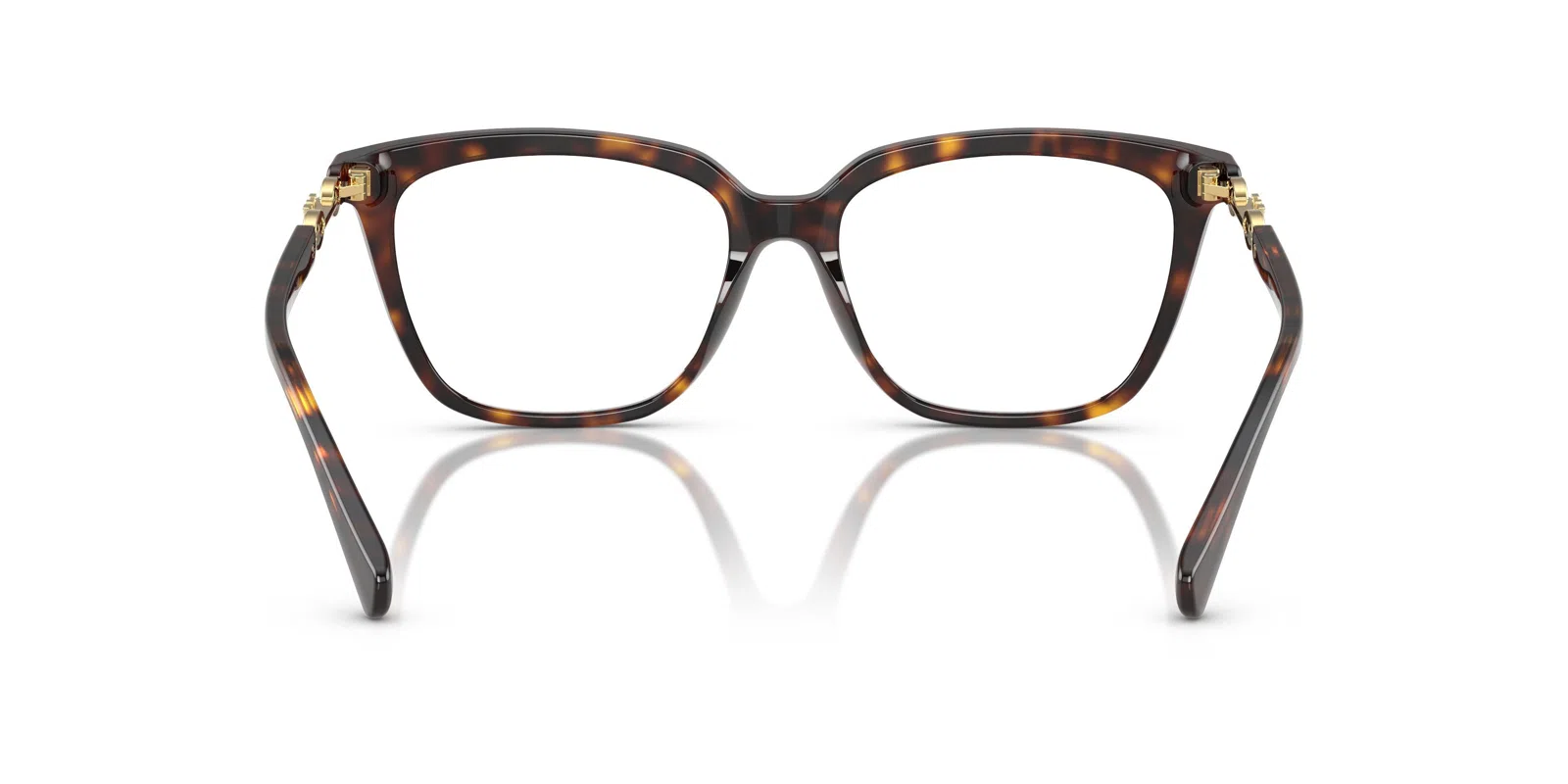Emporio Armani 3248 Eyeglasses - view 23